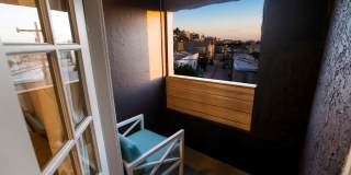 1520 Tyler House Gallery 20