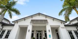 Inspira Gallery 25