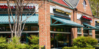 3801 Connecticut Gallery 25