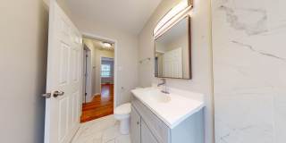 Beautiful 3-Bedroom Home for Rent in Detroit! Gallery 10