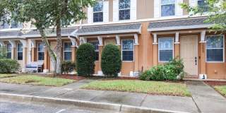 13002 SURFSIDE Drive Gallery 1