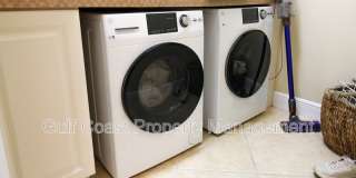 7236 Presidio Glen Gallery 26