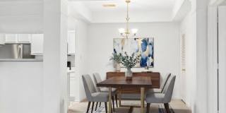 46588 DRYSDALE TER #201 Gallery 4