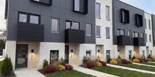 842 SE 8th Street Gallery 14