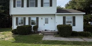 8218 Brown Road Gallery 1