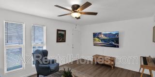 1745 West Capri Avenue Gallery 11