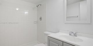 9994 Nob Hill Ct Gallery 11