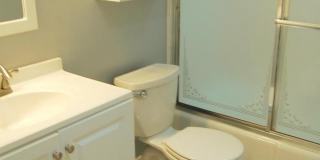 2405 I ST NW #2C Gallery 20