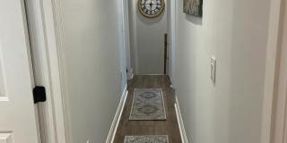 2912 GRINDON Avenue Gallery 26