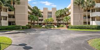 5751 Camino Del Sol Gallery 1