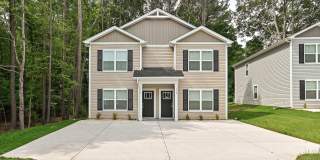 514 12th Avenue Northeast Gallery 1