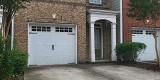 1729 Coleville Oak Lane Gallery 1