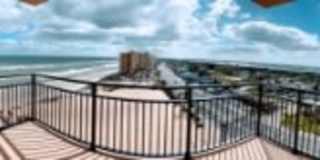 3051 South Atlantic Avenue - 1 Gallery 19