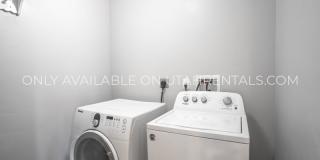 2452 W 500 S Gallery 20