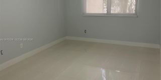 8333 Lake Dr Gallery 7