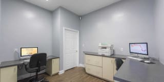 The Highlands at South Plainfield Gallery 16