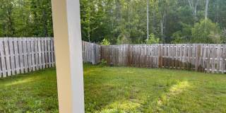 2297 Belair Spring Road Gallery 23