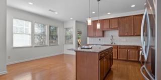 729 Lake Artesia Lane Gallery 23