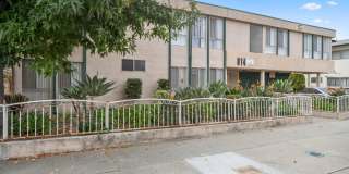 814 Victor Ave Gallery 3