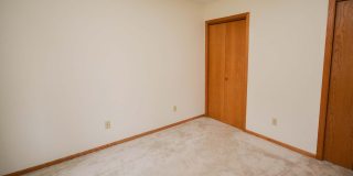 One Level Living in this 2br Townhome! Gallery 12