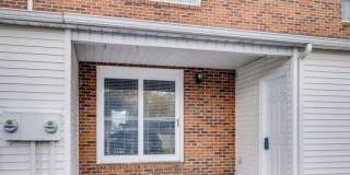 1018 Konnarock Rd, Kingsport, TN 1018 Konnarock Rd, Kingsport, TN Gallery 19