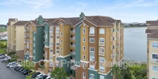 8749 The Esplanade Gallery 1