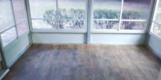1581 Fort Smith Blvd. Gallery 11