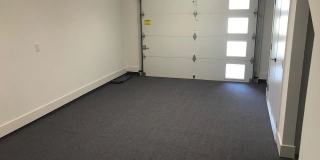 Room in 2 Bedroom Home at New Bern Ave Gallery 1