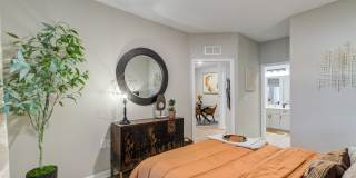 Forty57 Apartments Gallery 10