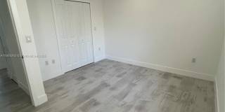 3823 Thomas Avenue Gallery 20