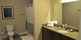 Efficiency Apartment Available for Rent! Gallery 25