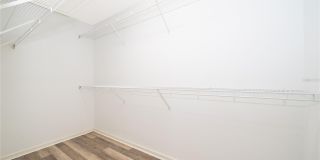 6080 TWAIN STREET Gallery 19
