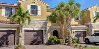 10342 Wellington Parc Drive Gallery 33