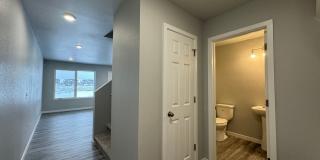 Welcome to Lincoln ND's newest development, Moon Ridge! Gallery 7