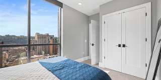 350 Oliver Avenue Gallery 8