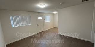 85191 Bagdad Ave Gallery 1