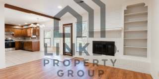 Beautifully updated 3-bedroom, 2-bathroom home Gallery 6