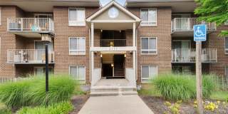 Affordable Housing - Windham Creek Gallery 15