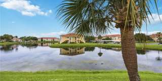 1025 VILLAGIO Circle Gallery 44