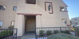 4181 Gannet Circle #241 4181 Gannet Circle #241 Gallery 33