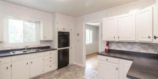 3 Bedroom 3 Bath House Gallery 30