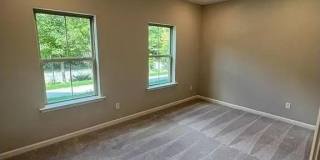 735 Brecklin Lane Gallery 11