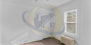 829 Clinton St Gallery 9