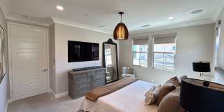 Stunning 3 Bed 2.5 Bath Home with Office in Lake Forest! Stunning 3 Bed 2.5 Bath Home with Office in Lake Forest! Gallery 28