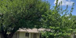 606 Blakeley 606 Blakeley Gallery 1