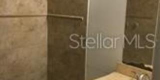 3984 VERSAILLES Drive Gallery 10