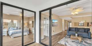 827 Oak Harbour Drive Gallery 21