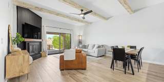 7972 E CACTUS WREN Road Gallery 3