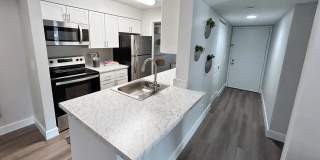 The View at Waters Edge Gallery 17