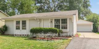164 Galewood Drive Gallery 1